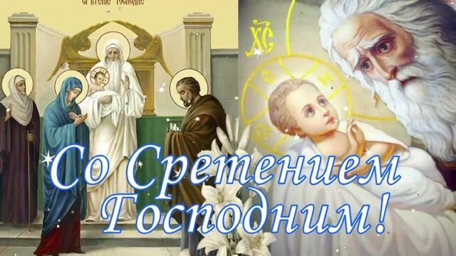 Видео порнуха #171904