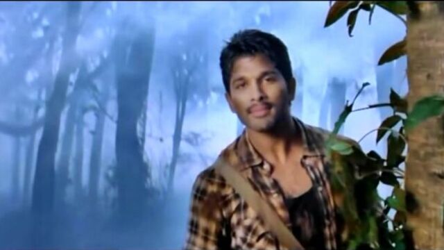 Видео порнуха #17130