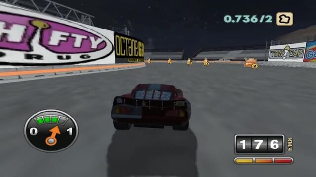 Видео порнуха #139626