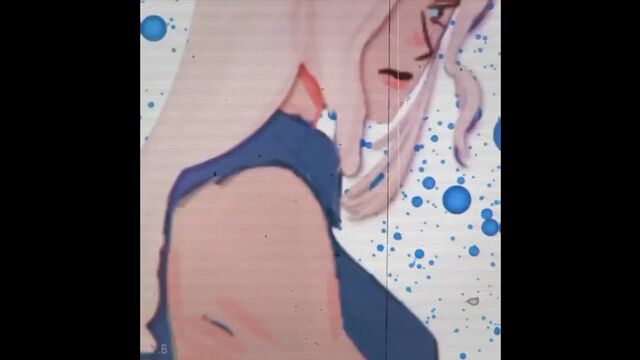 Видео порнуха #156074