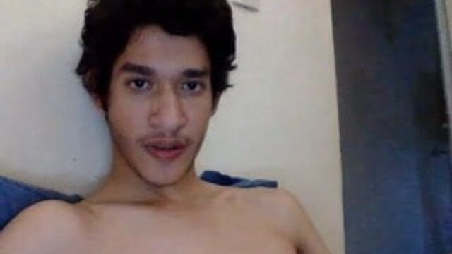 Видео порнуха #160935