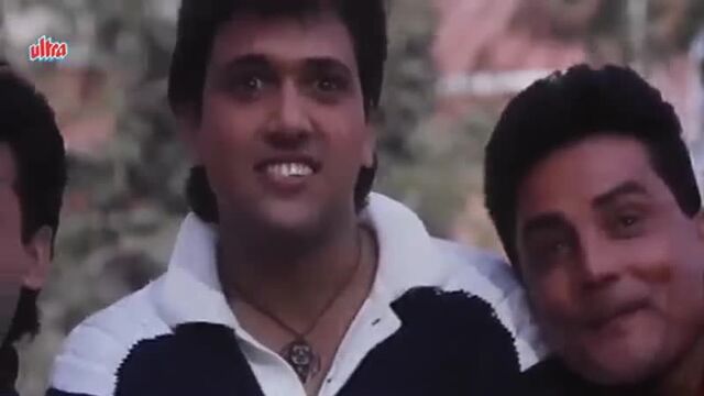 Видео порнуха #54786