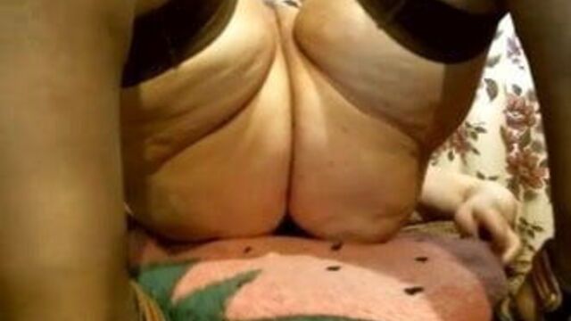 Видео порнуха #59070