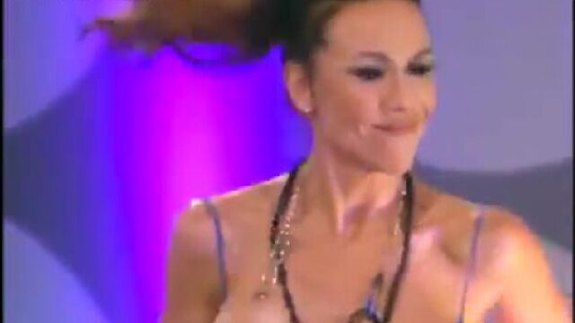 Видео порнуха #16445