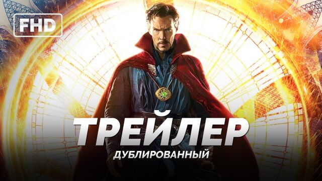 Видео порнуха #184097