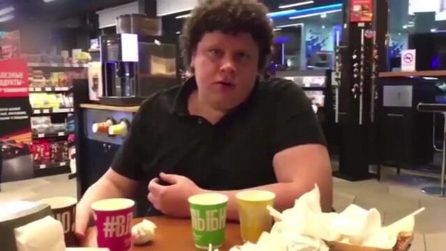 Видео порнуха #163996