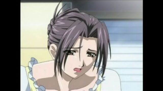 Видео порнуха #182845