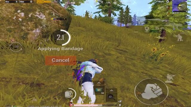 Видео порнуха #67834