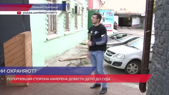 Видео порнуха #46977