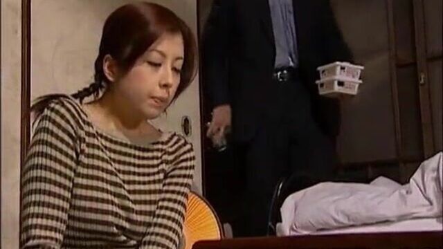 Видео порнуха #54161