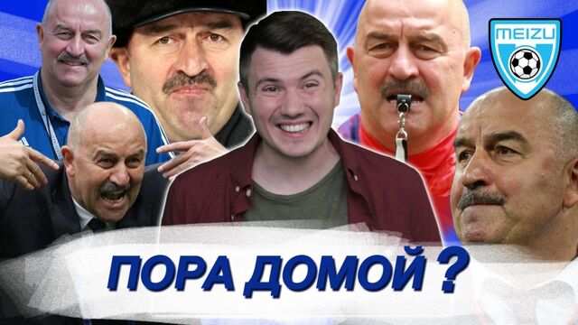 Видео порнуха #145018