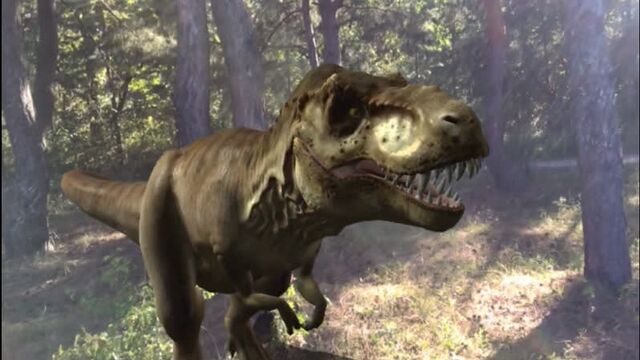 Видео порнуха #68510