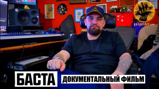 Видео порнуха #26887