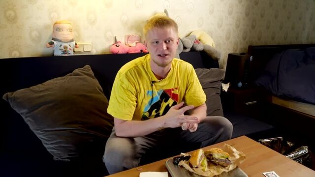 Видео порнуха #123080