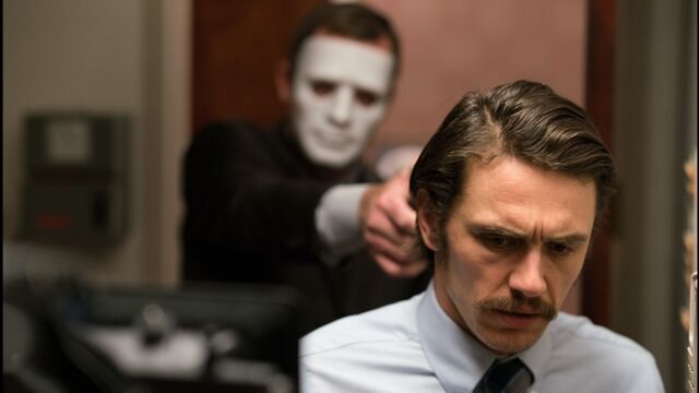 Видео порнуха #129974