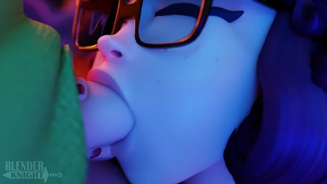 Видео порнуха #97436