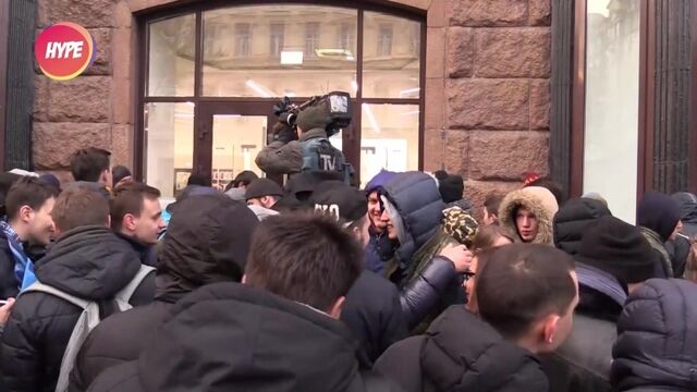 Видео порнуха #161502