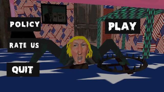 Видео порнуха #52214