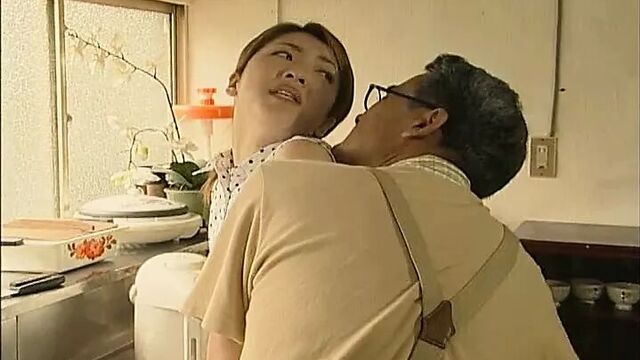 Видео порнуха #35391