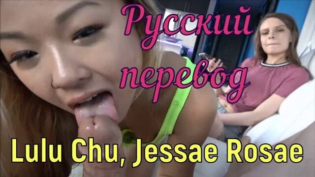 Видео порнуха #247462