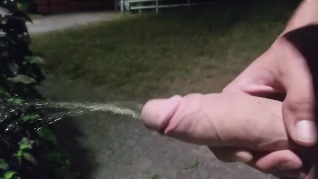 Видео порнуха #250099