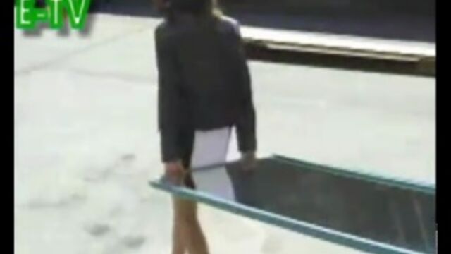 Видео порнуха #165511