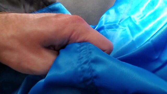 Видео порнуха #171372