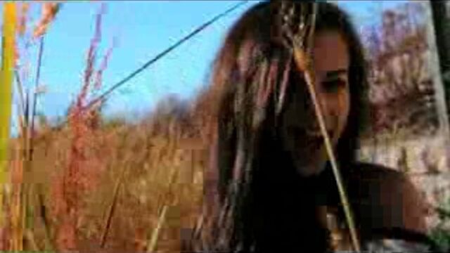 Видео порнуха #4883