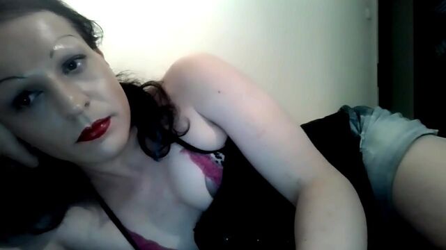 Видео порнуха #29211