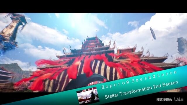 Видео порнуха #119629