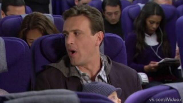 Видео порнуха #173081