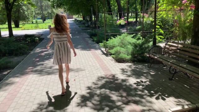 Видео порнуха #249614