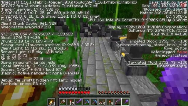 Видео порнуха #190879