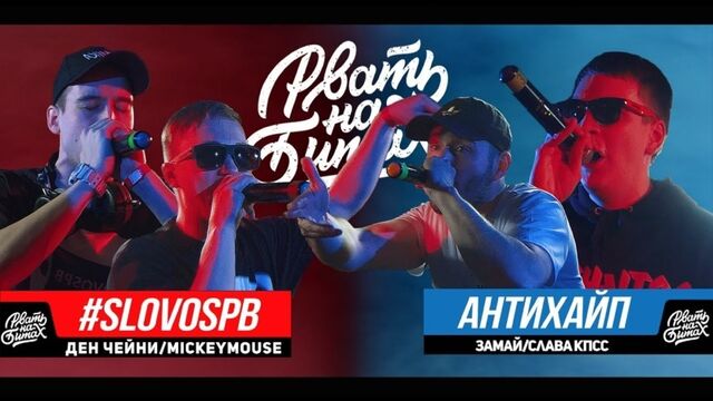 Видео порнуха #109615