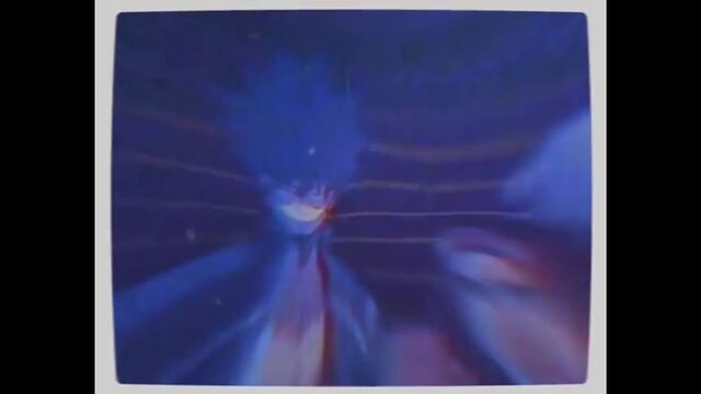 Видео порнуха #113517