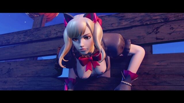 Видео порнуха #158445