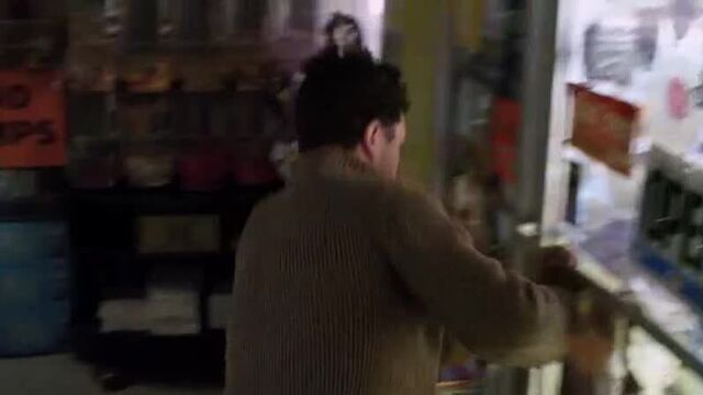 Видео порнуха #42746