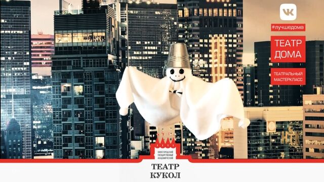 Видео порнуха #138794