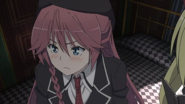 Видео порнуха #146467