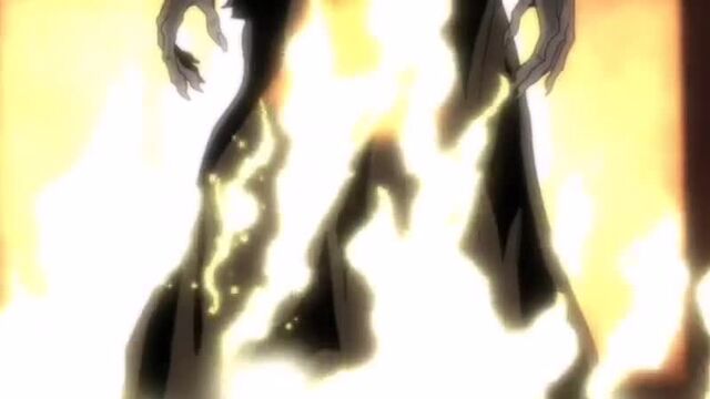 Видео порнуха #53840