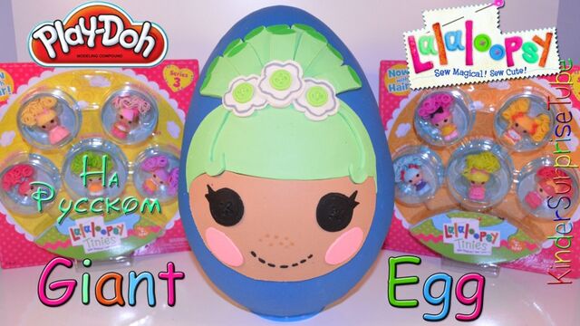 Видео порнуха #120690