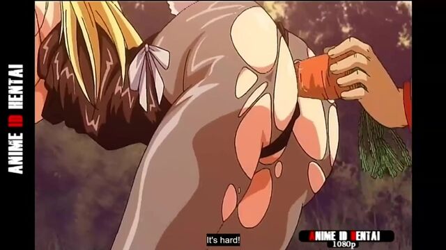 Видео порнуха #152549