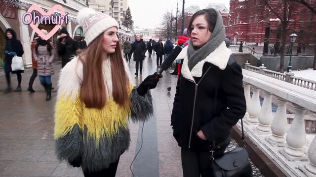 Видео порнуха #170770