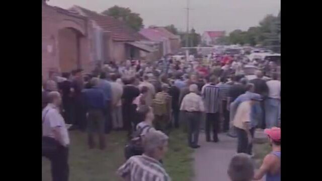 Видео порнуха #185782