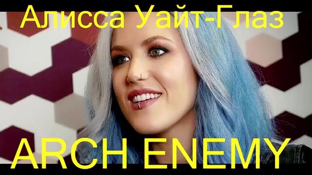 Видео порнуха #87572