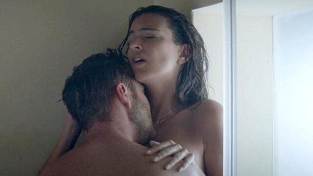 Видео порнуха #126892