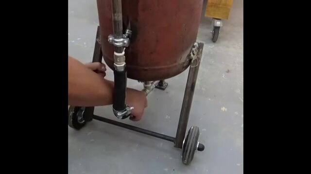 Видео порнуха #174957