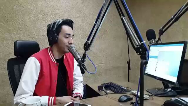 Видео порнуха #121467