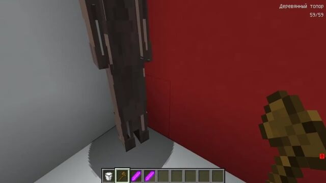 Видео порнуха #156124