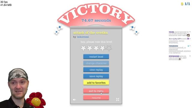 Видео порнуха #167163